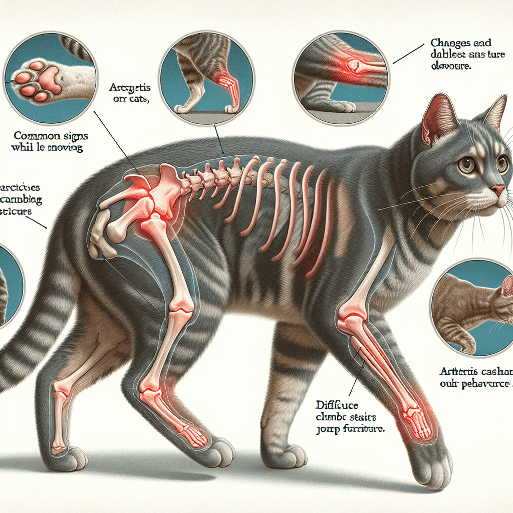 1718619238047x543248869826680200 feature