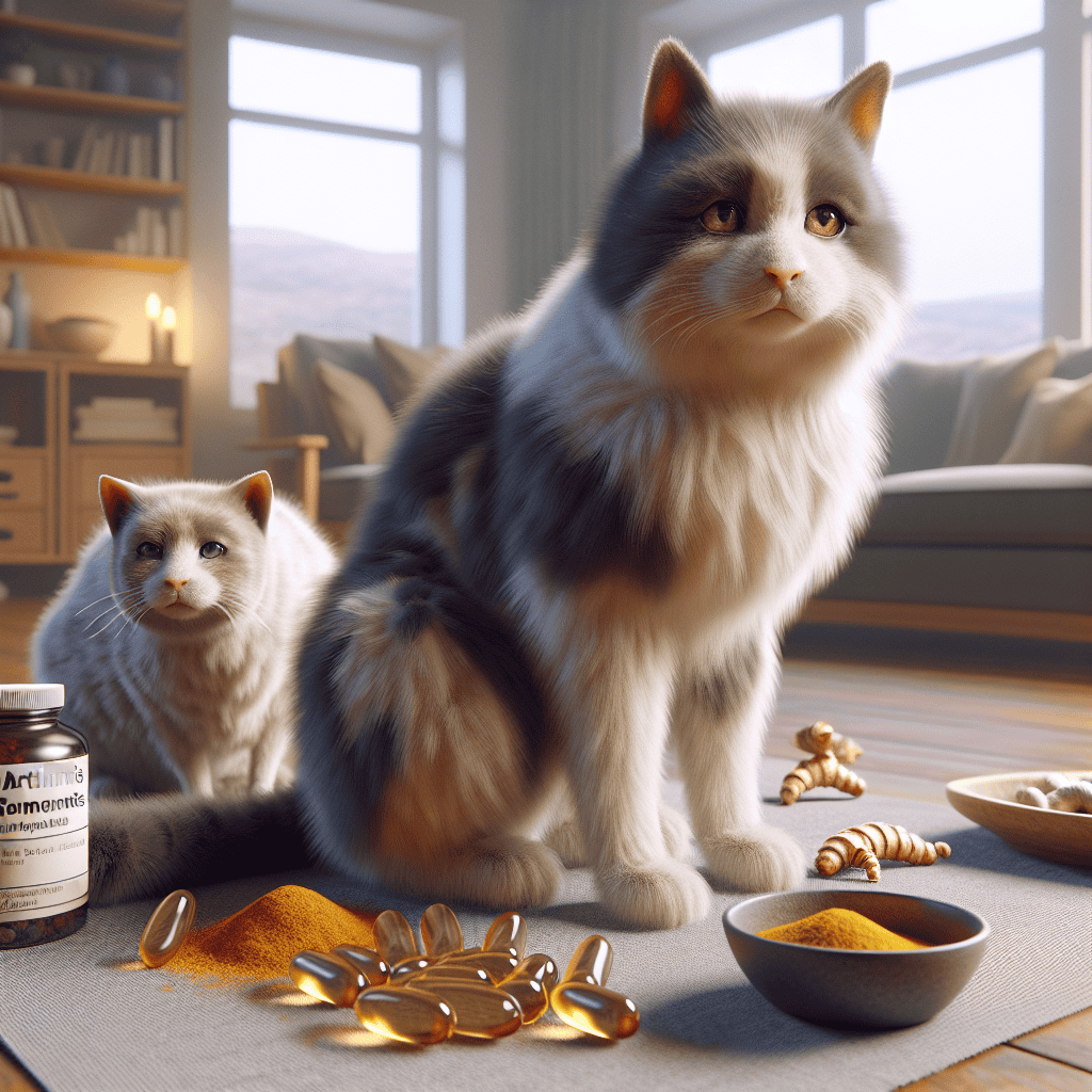 1718619238049x755734115991412100 feature