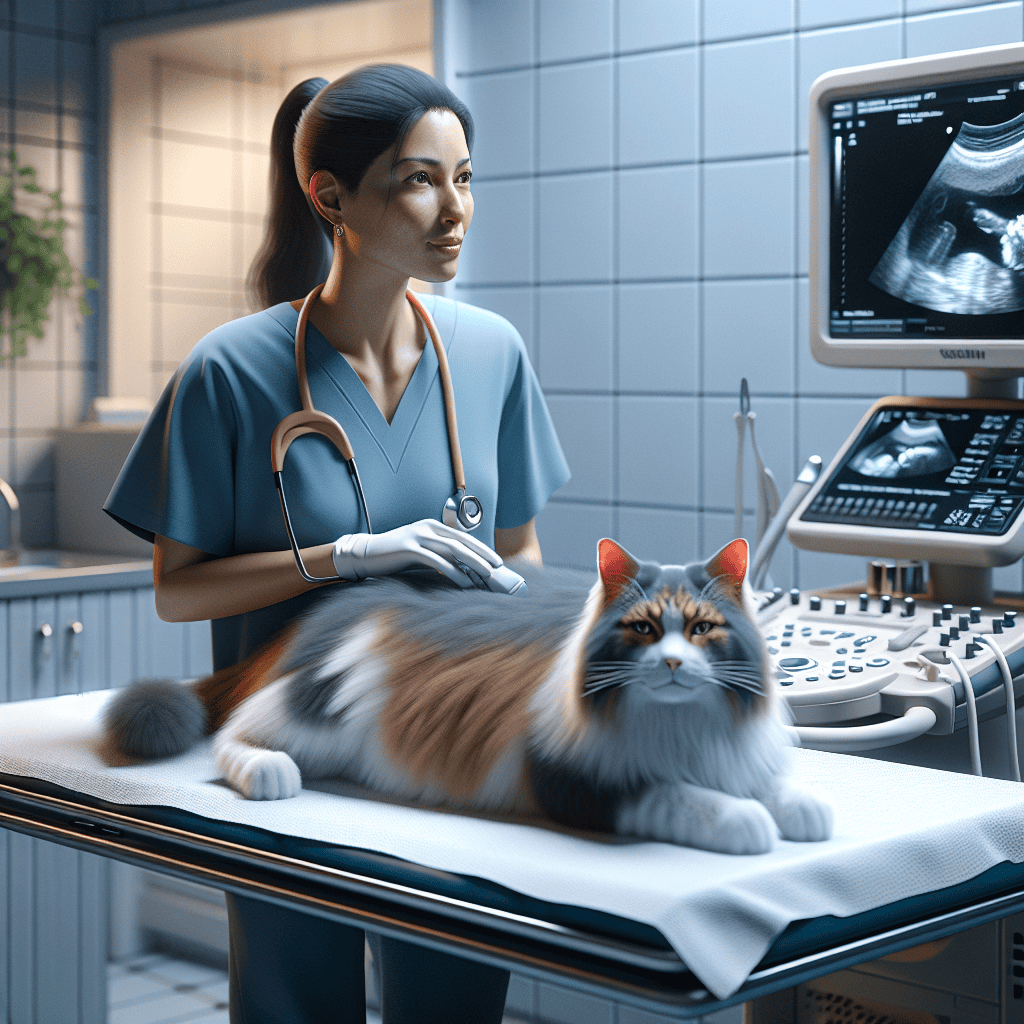 1718619302714x591524488464972700 feature