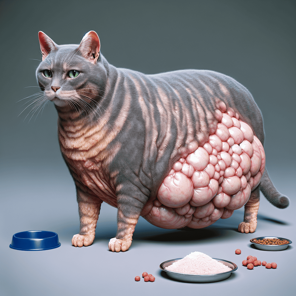 1718619302721x552621596556613900 feature