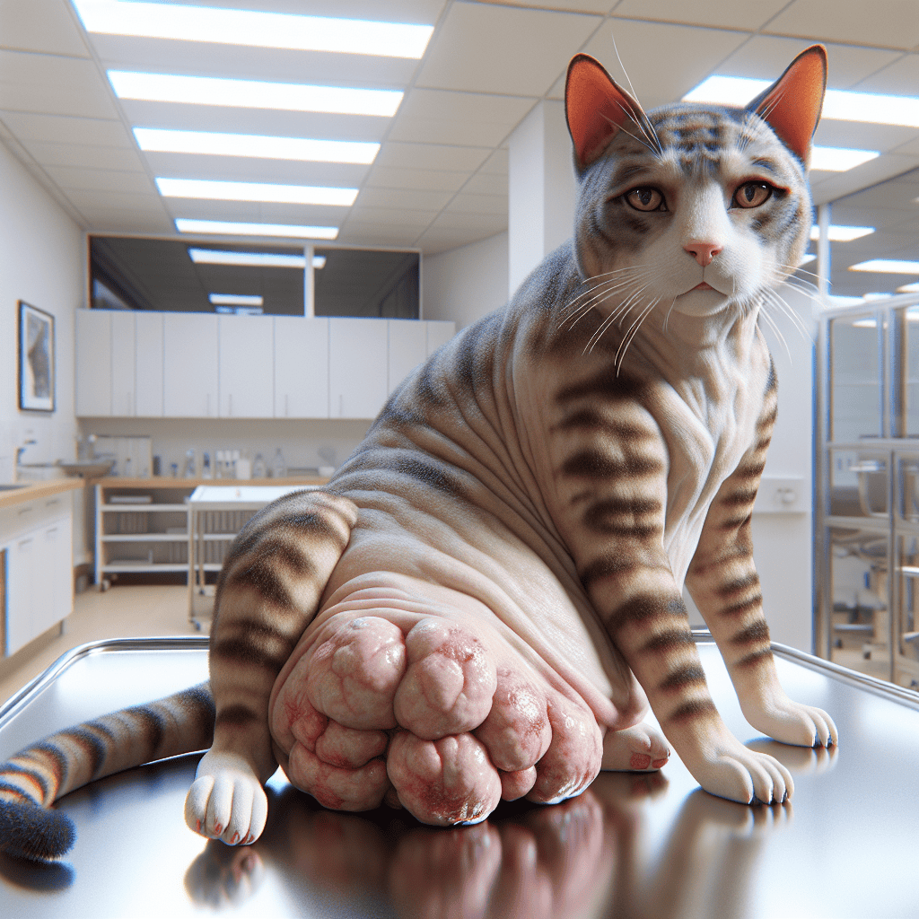 1718619302728x196585560925922620 feature