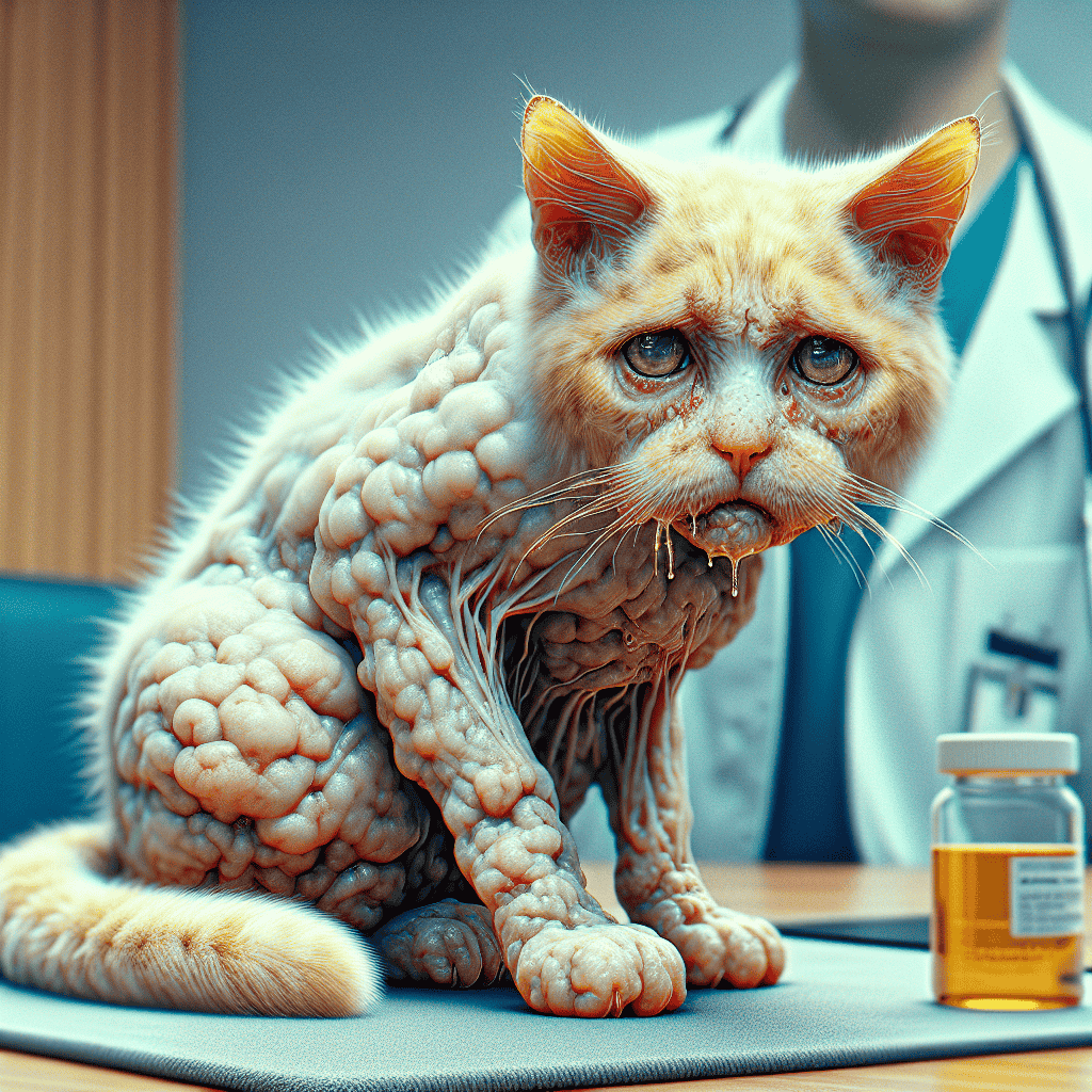 1718619302734x149161042178183040 feature