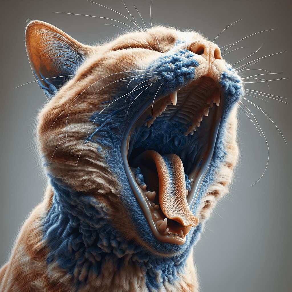 1718619367599x768121290762618500 feature