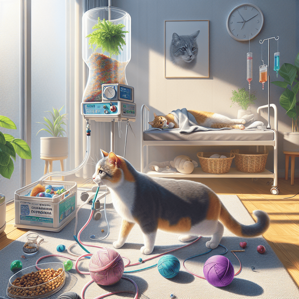 1718619367607x210453654197880100 feature