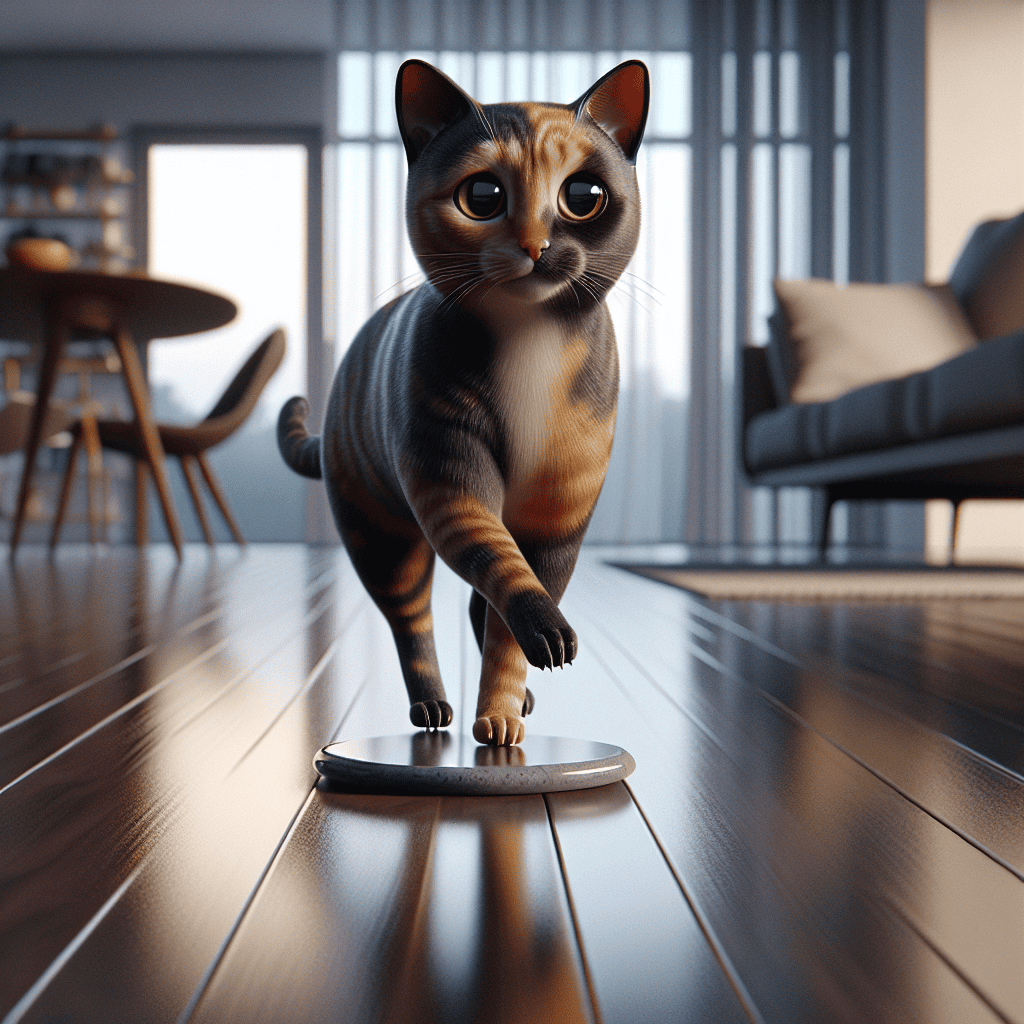 1718619497478x954328126521961600 feature