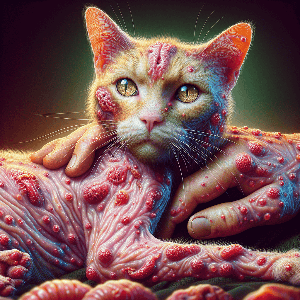 1718619562383x918107594385821000 feature