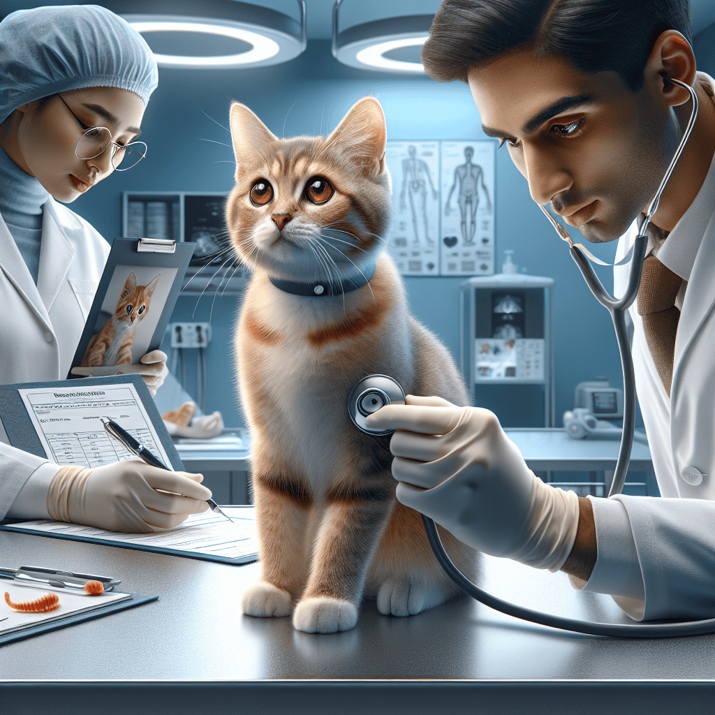 1718619562395x178034103991140400 feature