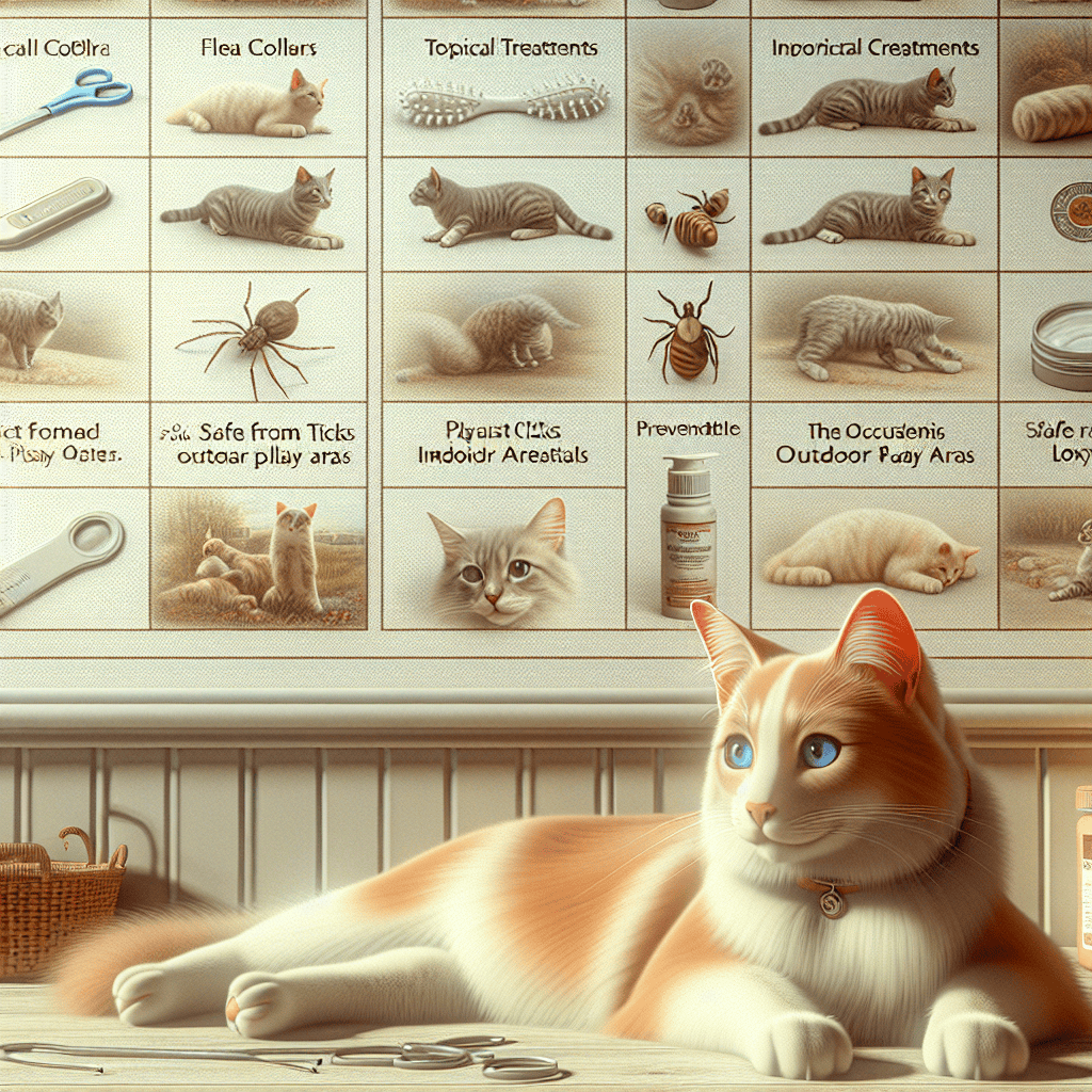 1718619562402x182934784476214140 feature