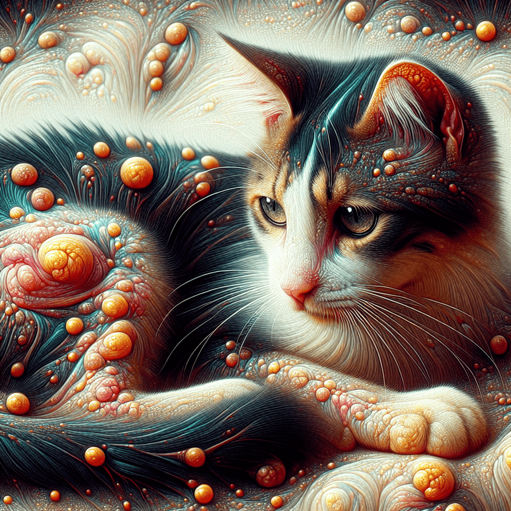 1718619562409x534493385400332700 feature