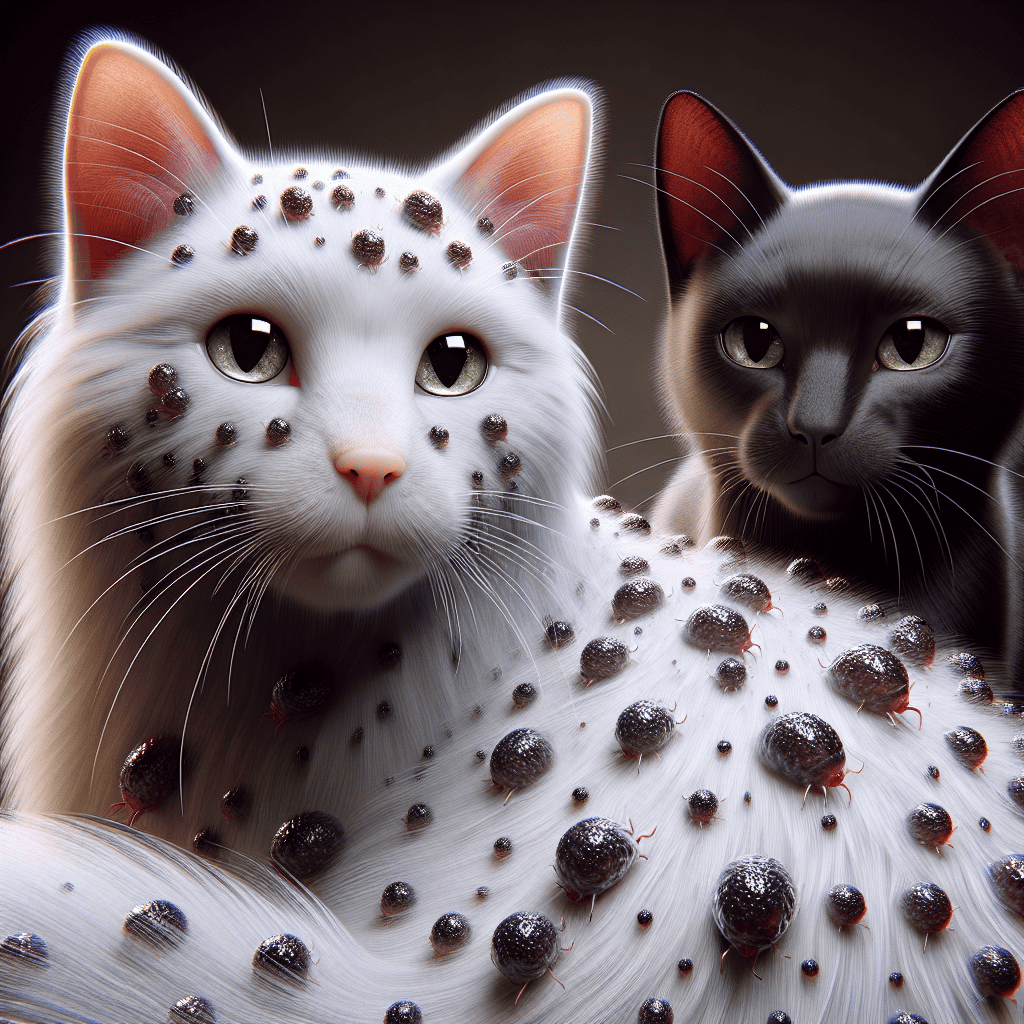 1718619562413x279428807375373900 feature