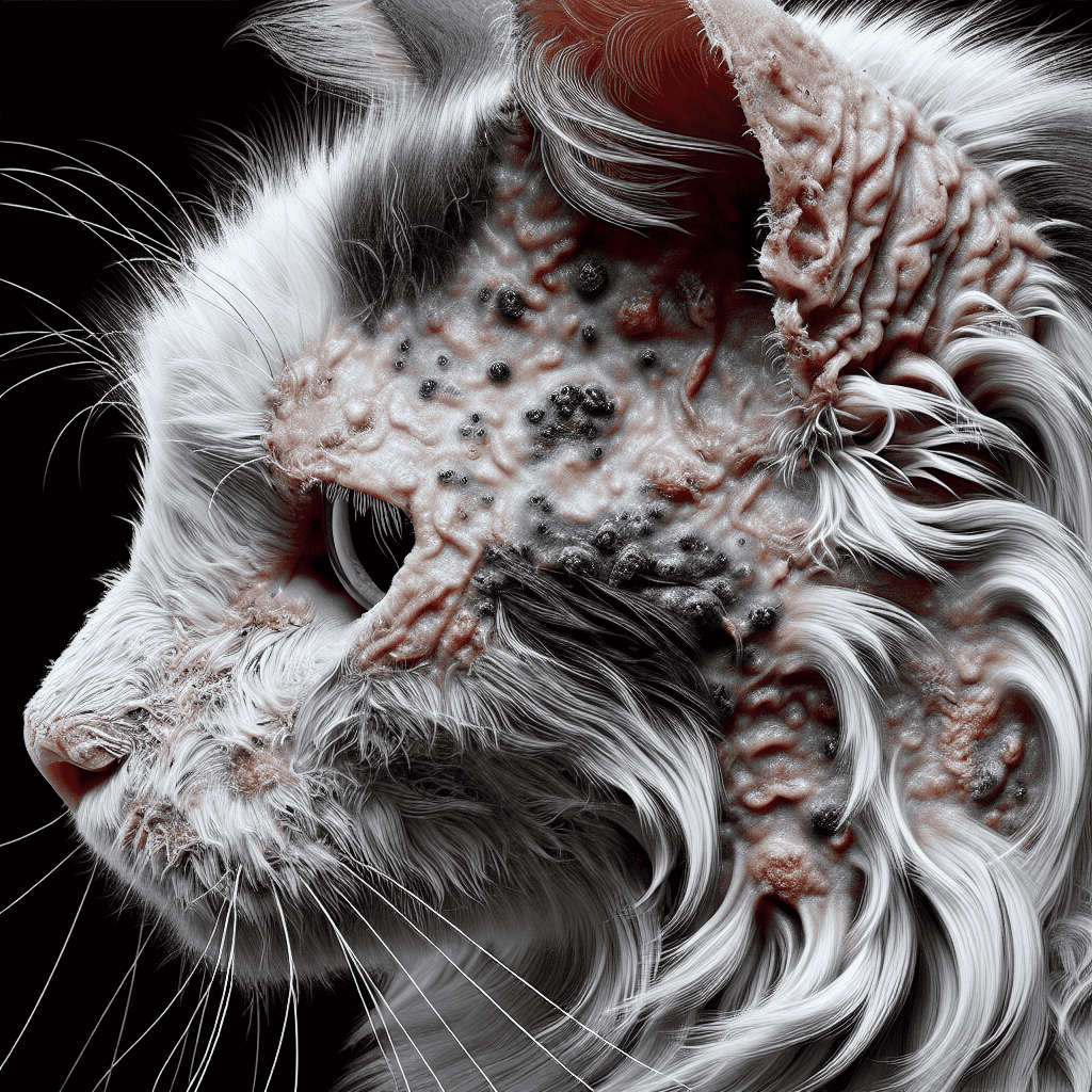 1718619626485x458632280184335200 feature