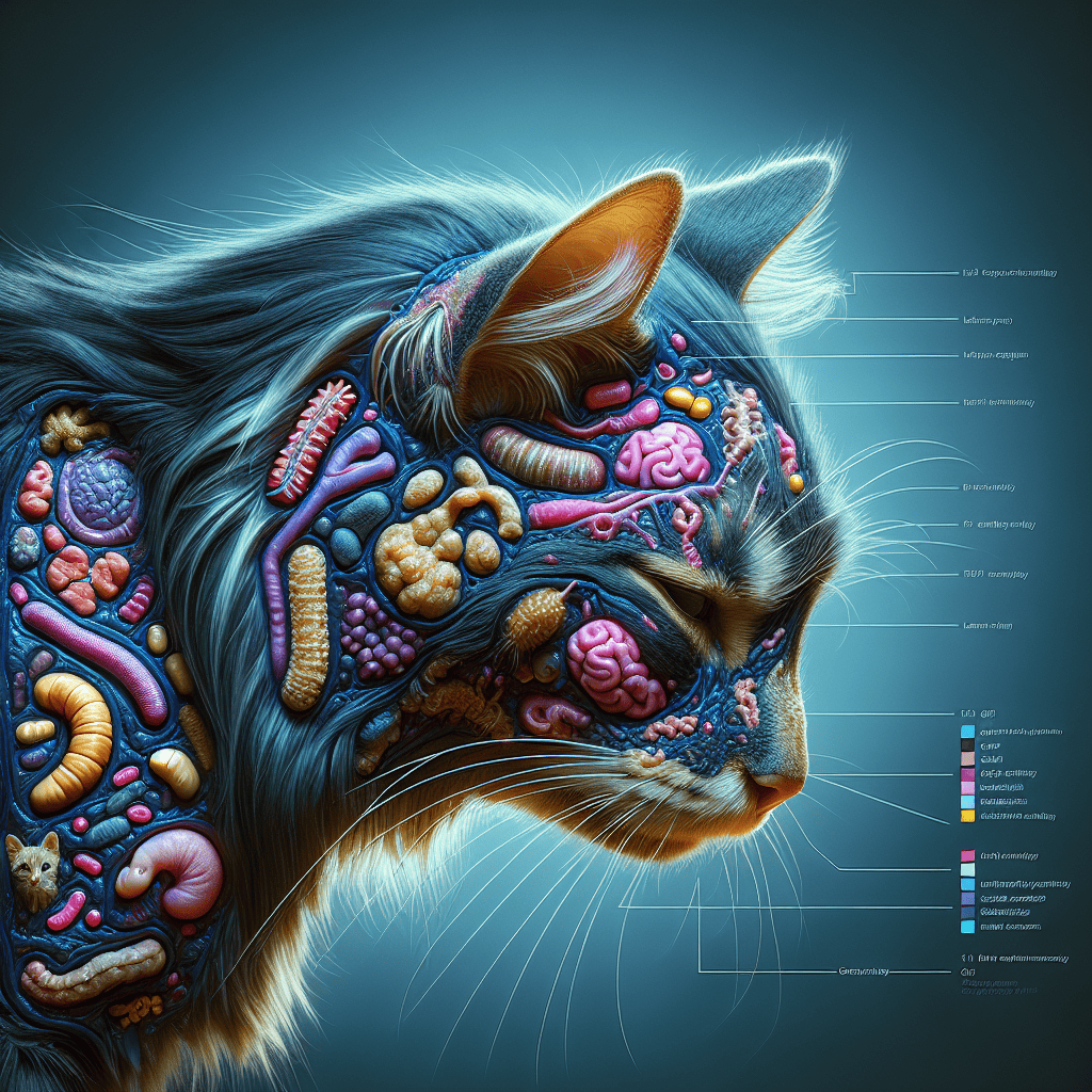 1718619626488x638693356348716000 feature