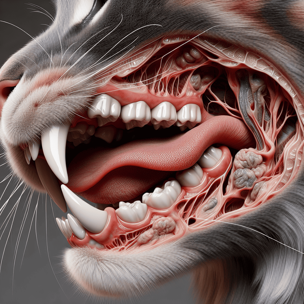 1718619626491x315939590017421600 feature