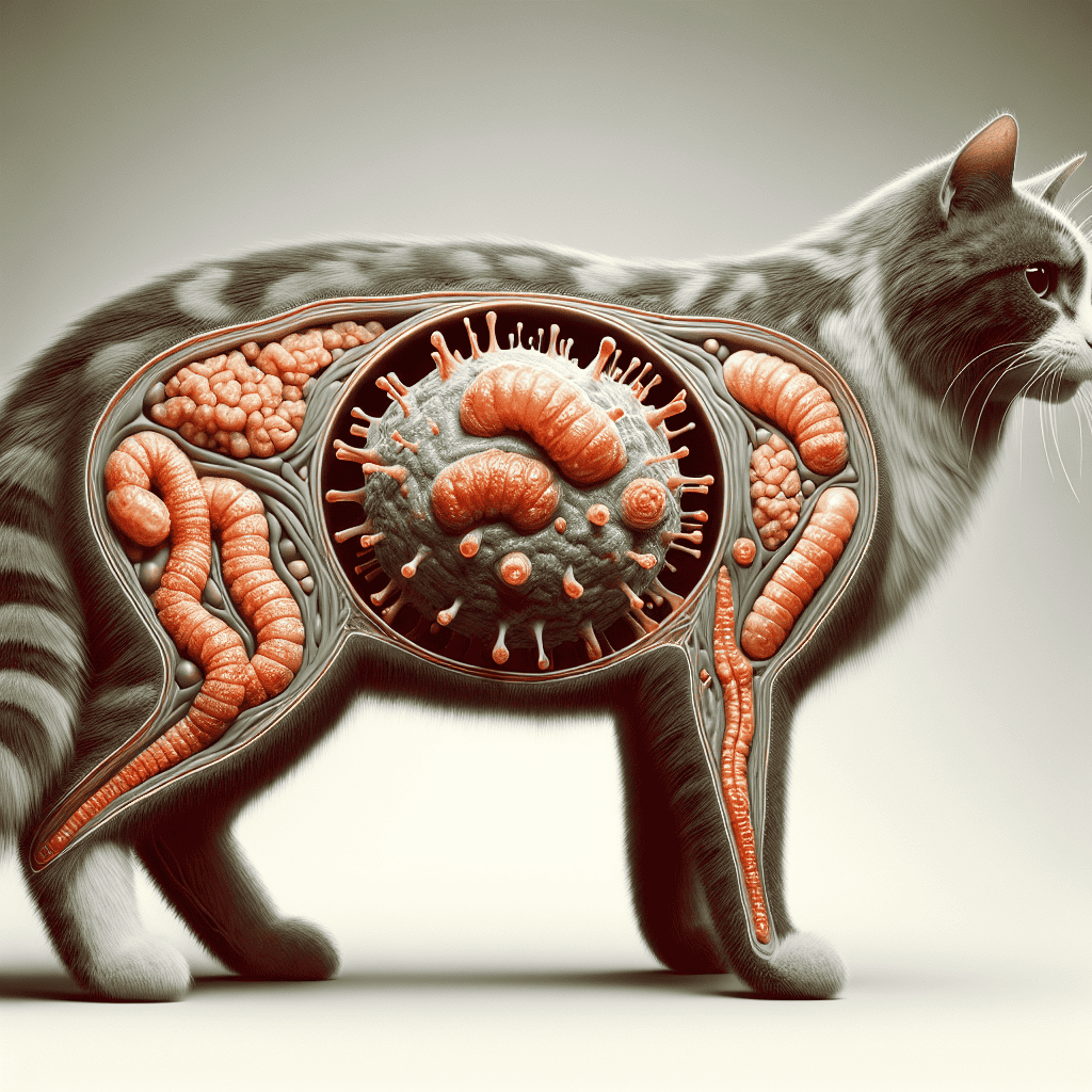 1718619692590x260863513306734980 feature