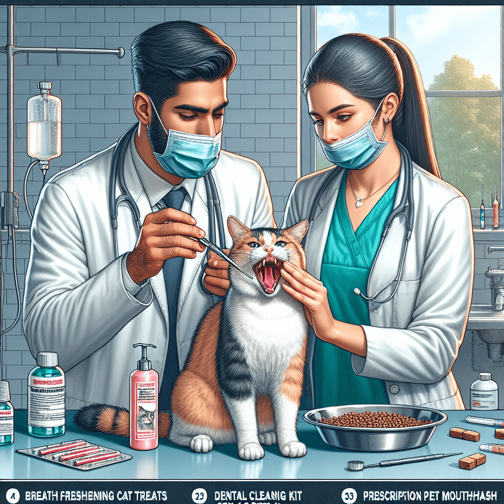 1718620282337x822821125156887400 feature