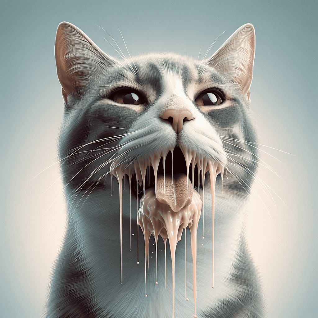 1718620282343x588432690155168300 feature