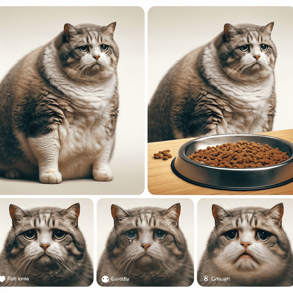 1718620282346x771396243686663700 feature