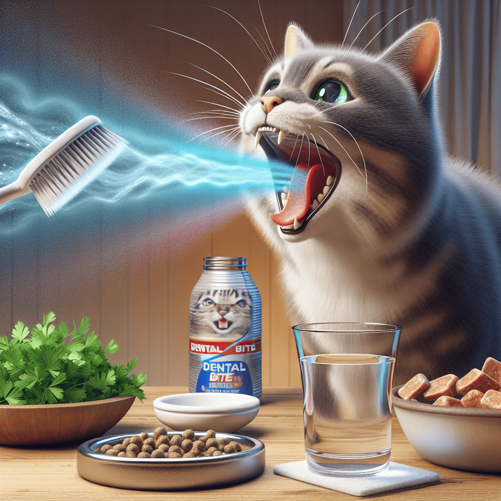 1718620282349x972750073456855900 feature