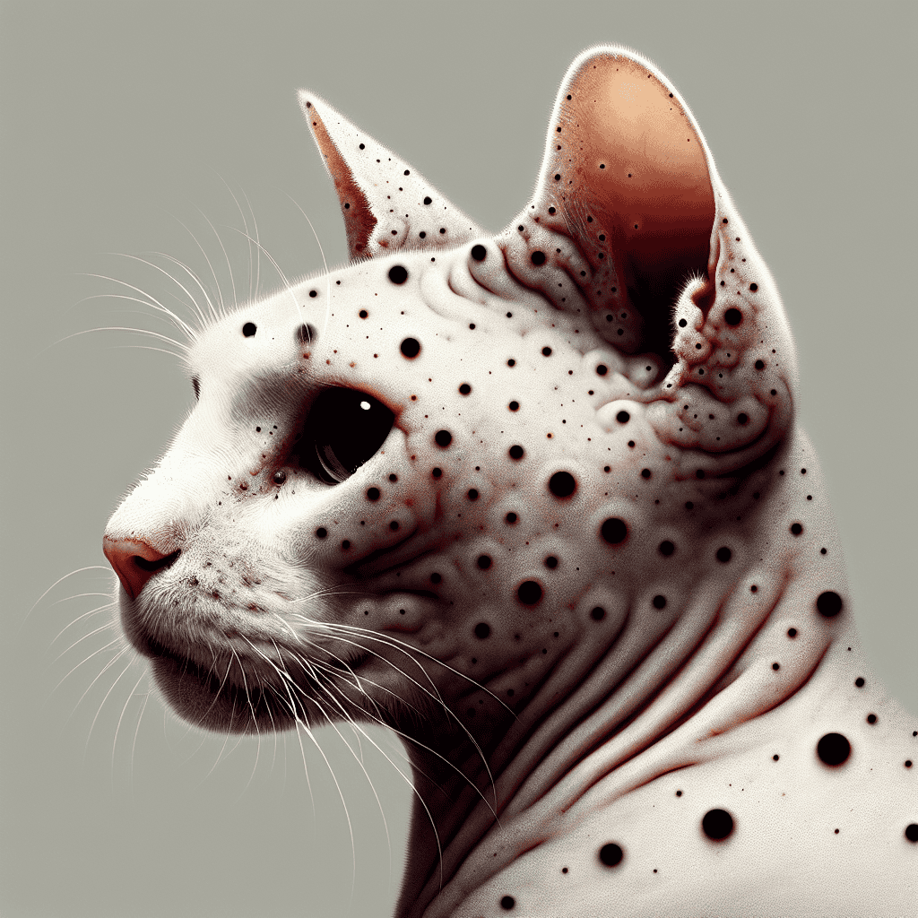 1718620346909x918760071414480100 feature