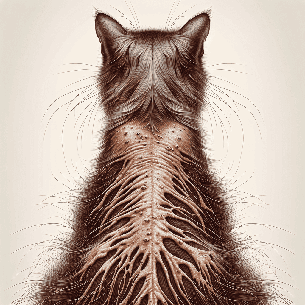 1718620346912x860757411301826600 feature