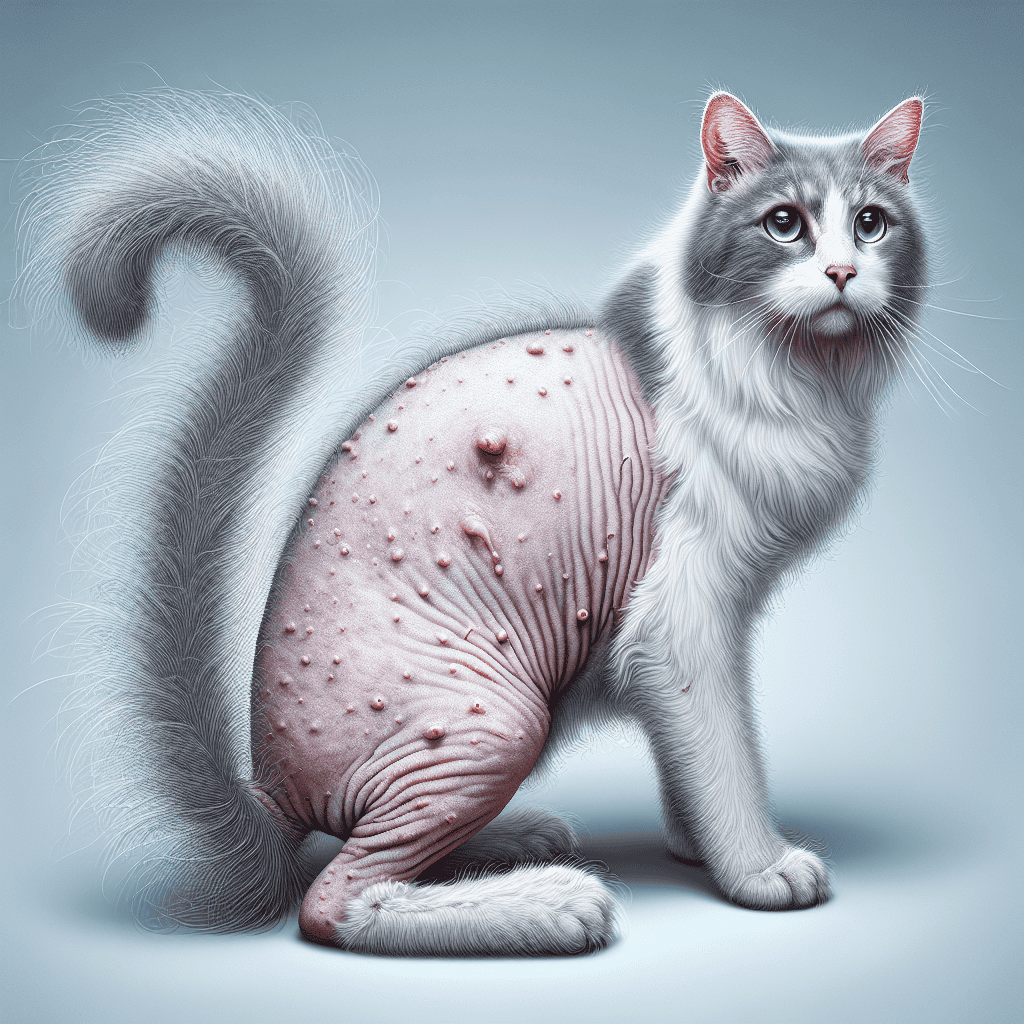 1718620346919x277144403056665200 feature