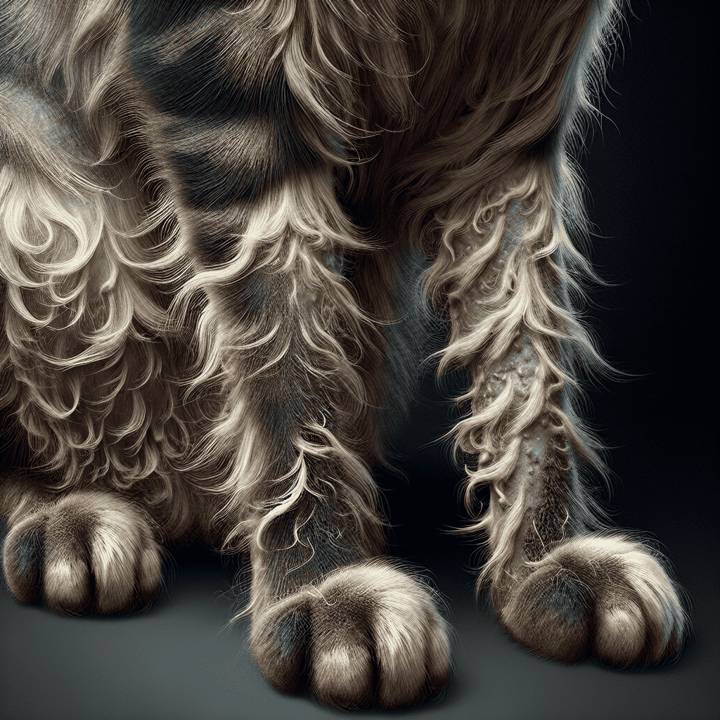 1718620346923x993818367341605600 feature