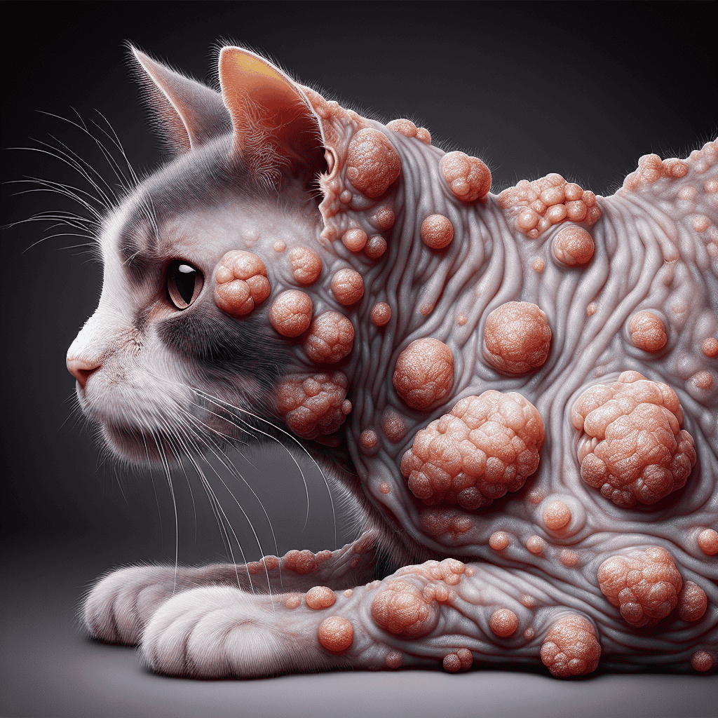 1718620411596x238514867493629700 feature