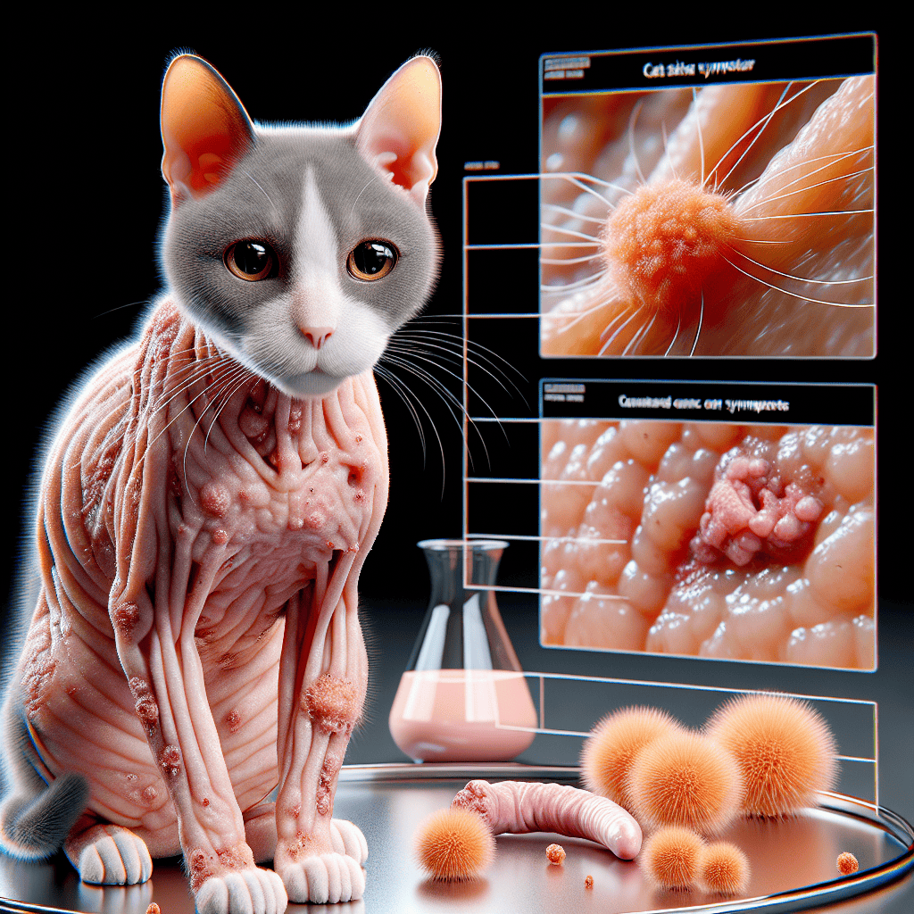 1718620411602x303436356542419200 feature