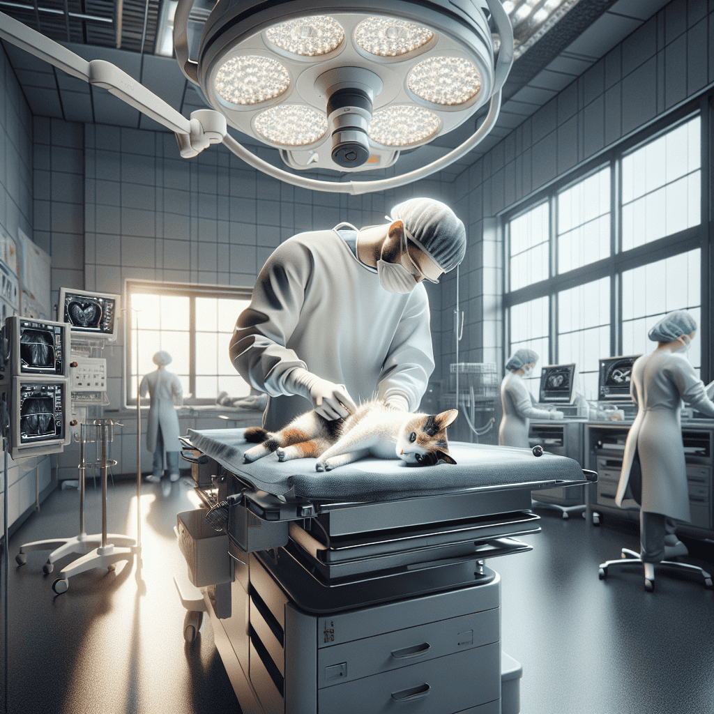 1718620411605x939569895807235600 feature