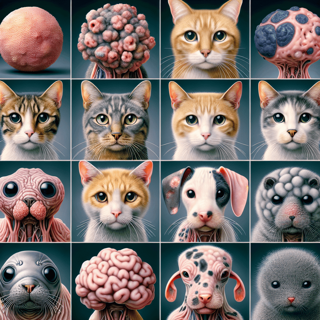 1718620411611x655021168262371700 feature