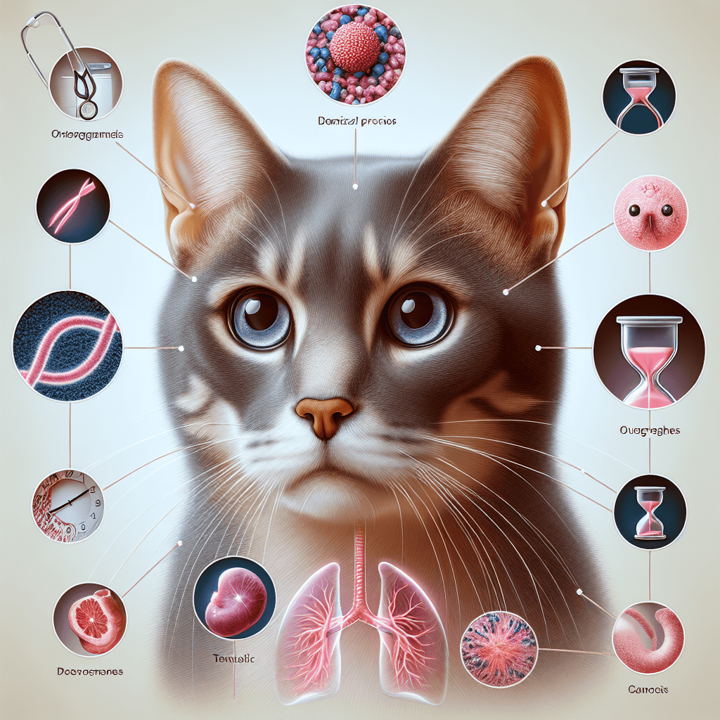 1718620477009x235292745863427300 feature