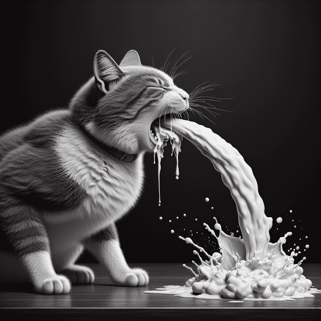 1718620542777x134419390829839890 feature