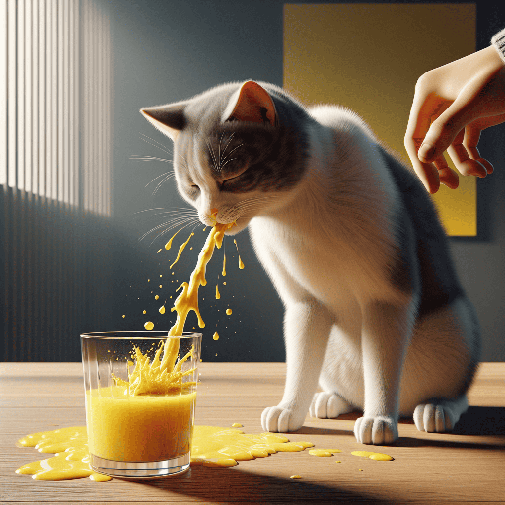 1718620542779x504332702695487360 feature