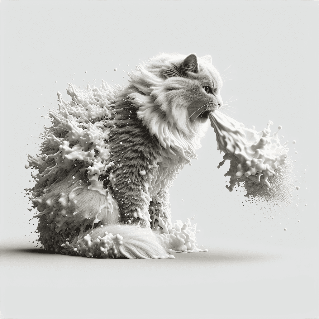 1718620542782x687293492025651300 feature