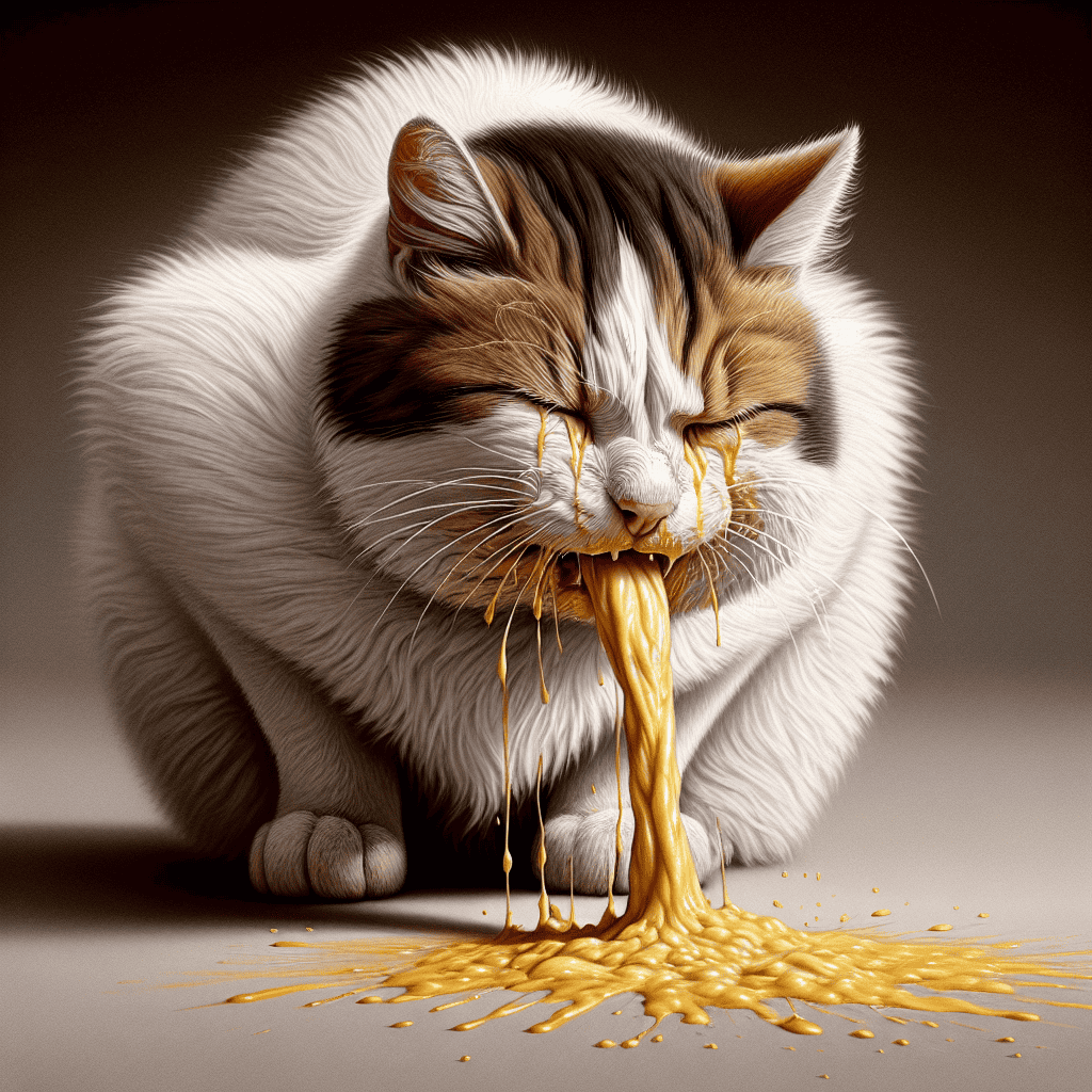 1718620542784x532678406058547650 feature