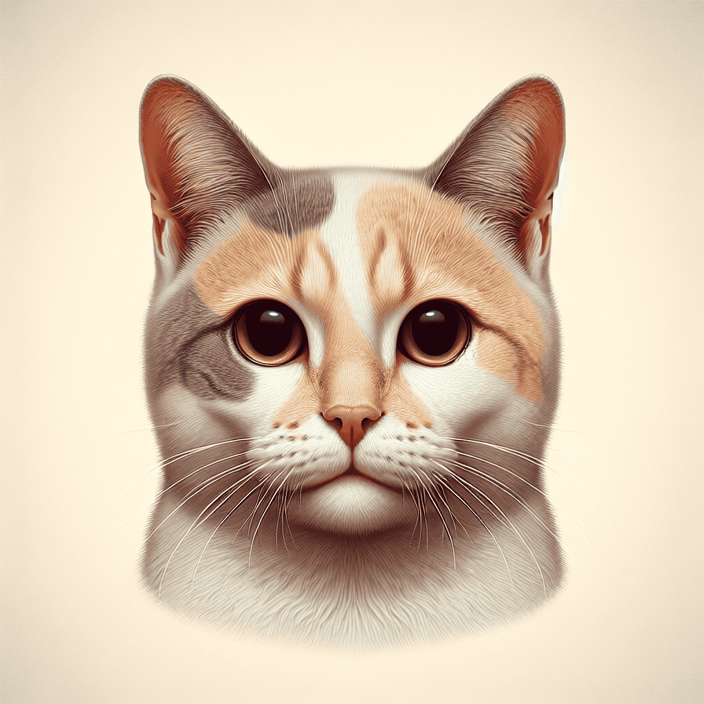 1718620607271x478711677156016260 feature