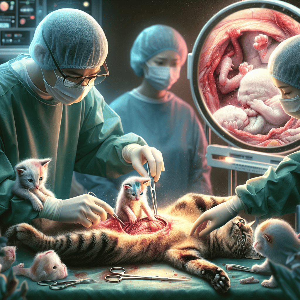 1718620607274x256591869313691260 feature