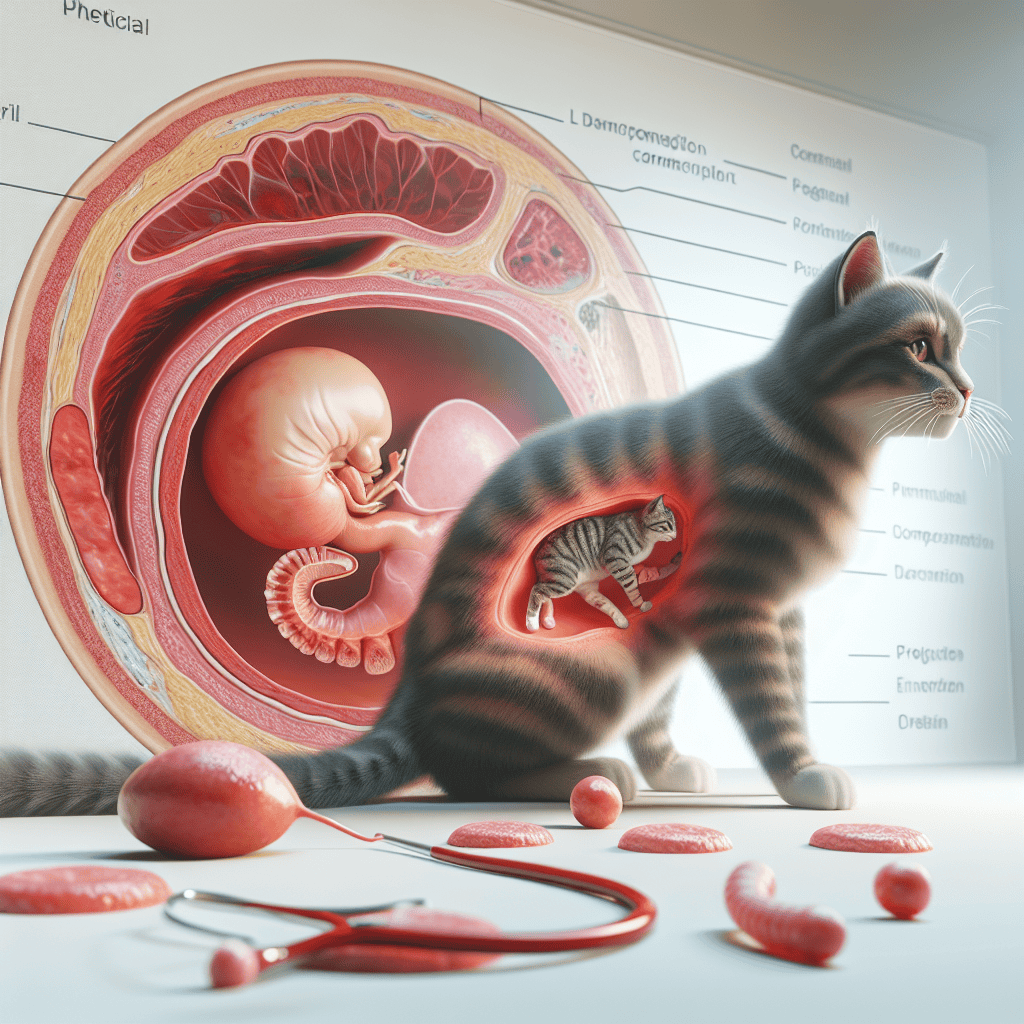 1718620607279x924264960368034200 feature