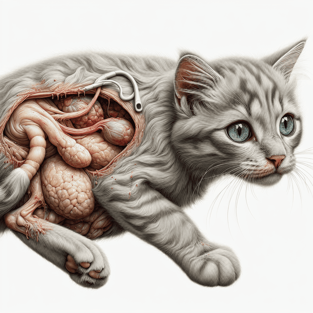 1718620607282x715031793795715800 feature