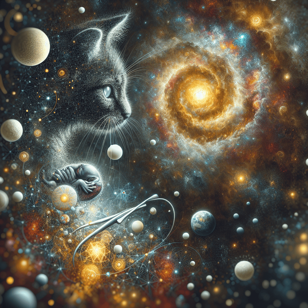 1718620607285x374607111009872300 feature