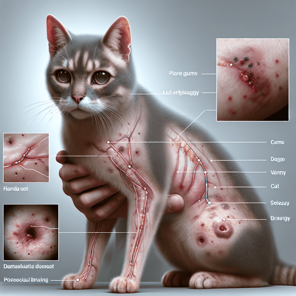 1718620736444x127421512557613250 feature