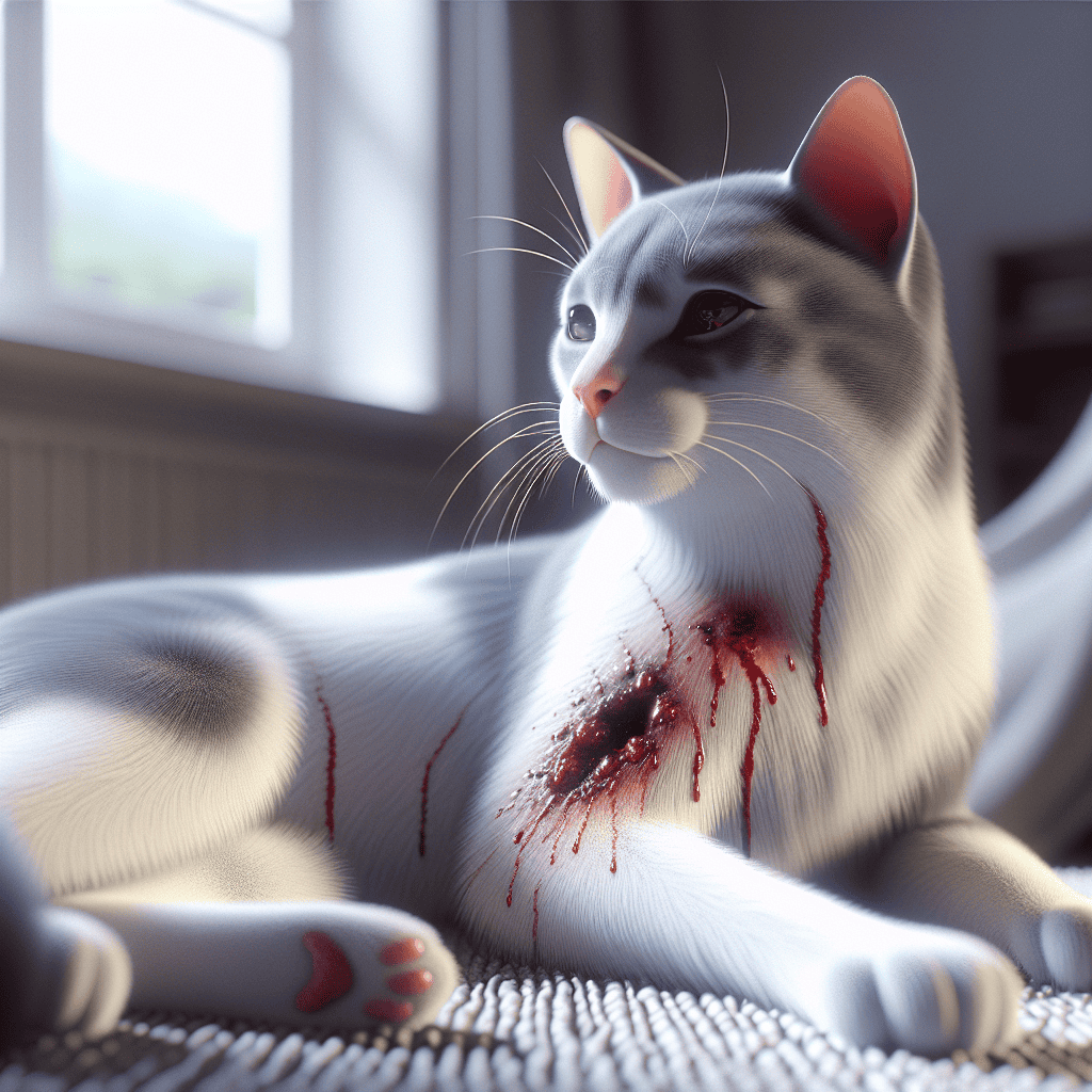 1718620736446x193334677811824800 feature