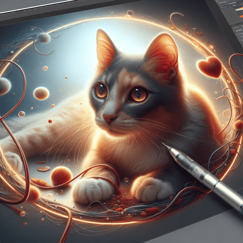 1718620736451x448187042697066700 feature