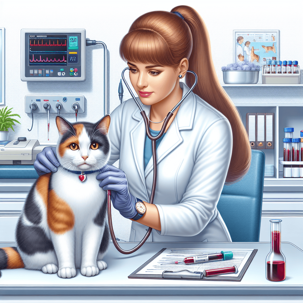 1718620736454x220744801298370140 feature