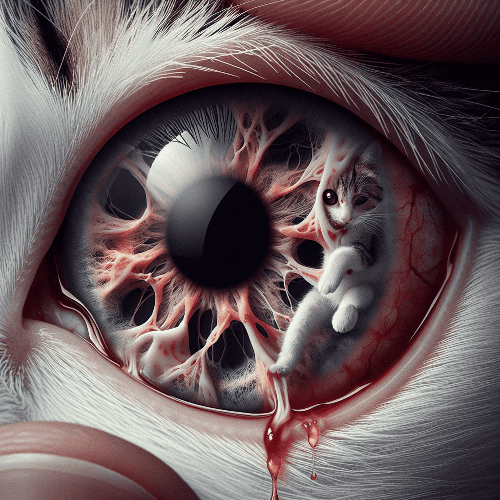 1718620801979x221271988109135160 feature