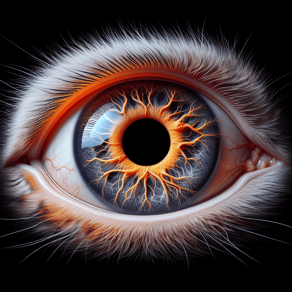 1718620801983x617078753698994800 feature