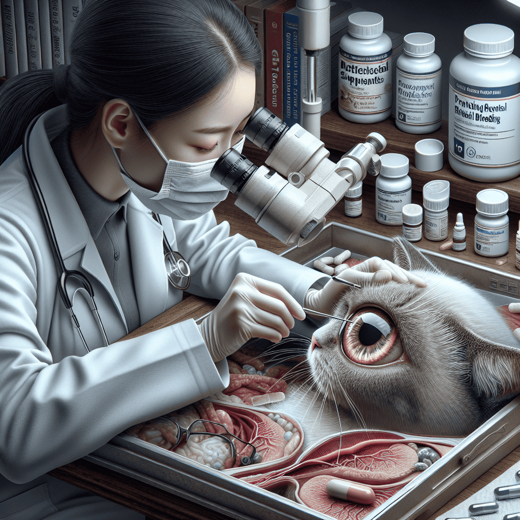 1718620801986x180890616931257180 feature