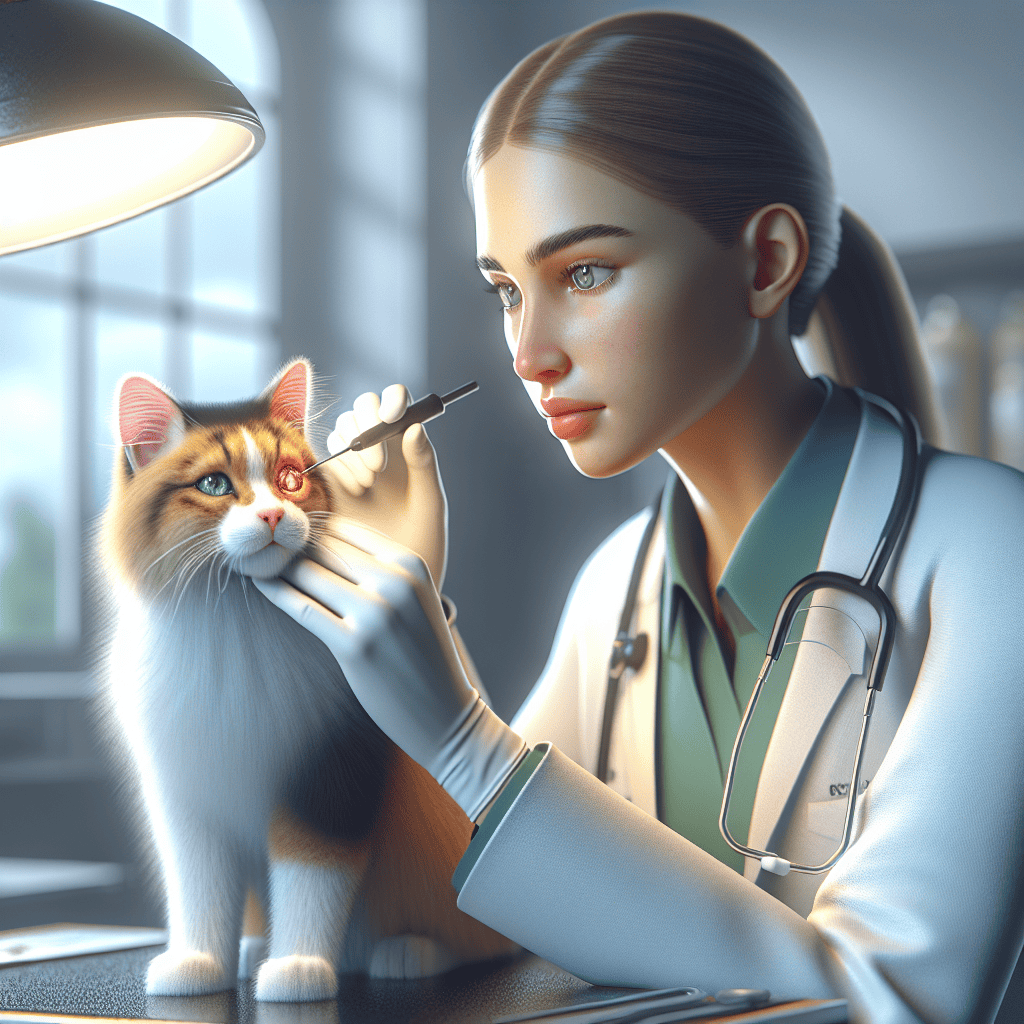 1718620801990x773146261381795500 feature