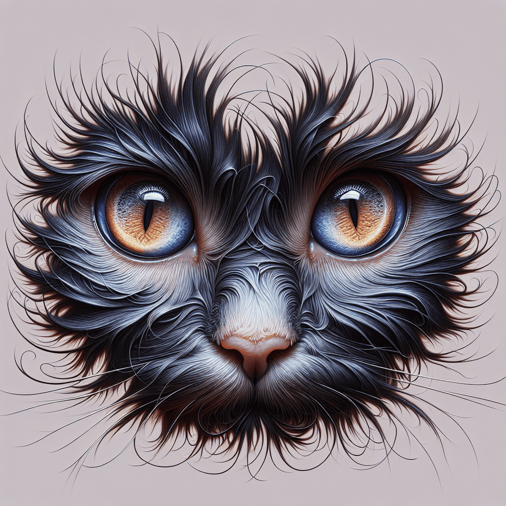 1718620866826x343297869507031900 feature