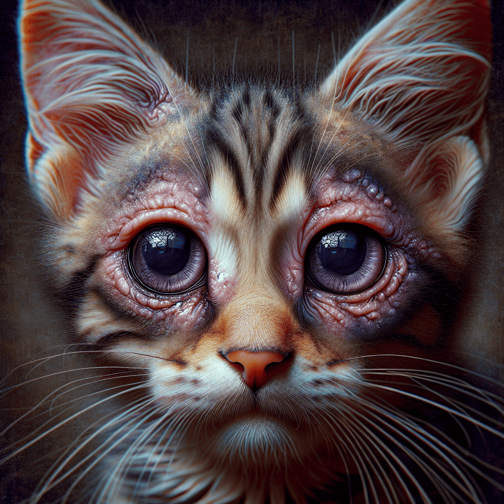 1718620866831x238342030720105180 feature